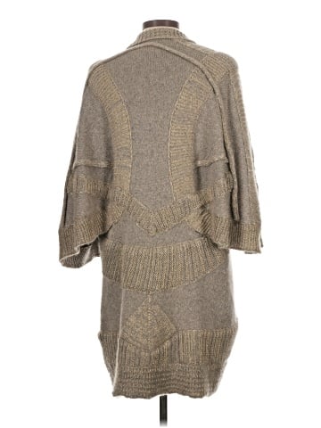 Rachel Roy Cardigan (view 2)