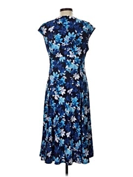 Chaps Women's Dresses On Sale Up To 90% Off Retail | ThredUp