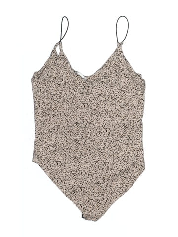 Gaze Bodysuit (view 2)