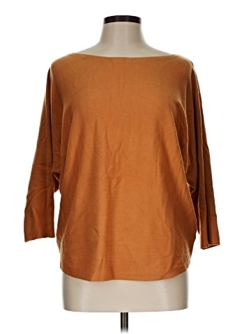 Milano Cardigan (view 1)
