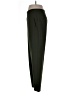 Athleta Solid Green Active Pants Size 10 - photo 5
