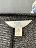 Time and Tru Gray Pullover Sweater Size S - photo 7