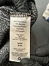 Time and Tru Gray Pullover Sweater Size S - photo 8