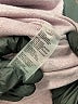 Vila Milano Purple Pullover Sweater Size XL - photo 5
