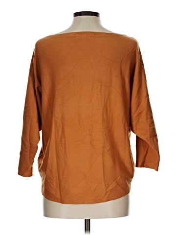 Milano Cardigan (view 2)