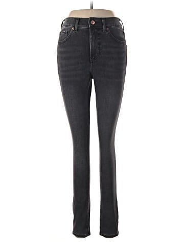 Express Jeans (view 1)