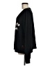 Peace Love World Black Sweatshirt Size Med - Lg - photo 5