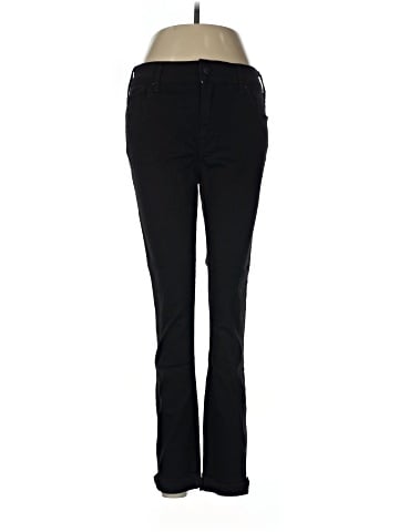 True Religion Jeans (view 1)