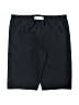 Under Armour Black Athletic Shorts Size M - photo 2