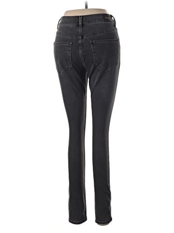 Express Jeans (view 2)