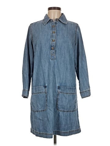 Old Navy Casual Dress (view 1)