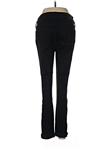 True Religion Jeans (view 2)