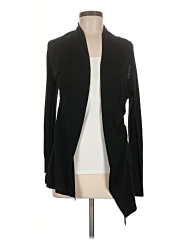 Debut Cardigan (view 1)
