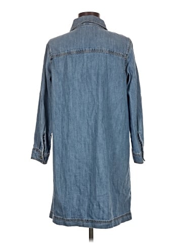 Old Navy Casual Dress (view 2)