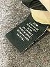 Rafaella Solid Gray Ivory Casual Pants Size 22 - photo 5