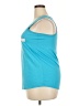 District. Teal Tank Top Size XXL - photo 5