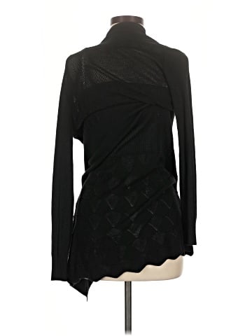 Debut Cardigan (view 2)