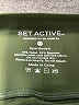 Set Active Solid Green Athletic Shorts Size XS - photo 4