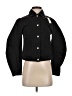 Gap 100% Cotton Black Jacket Size XXS - photo 1