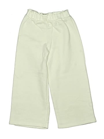 Zara Casual Pants (view 2)
