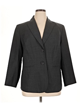 Jones New York Collection Blazer