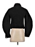Gap 100% Cotton Black Jacket Size XXS - photo 2