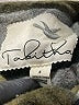 Tabitha Green Poncho Size S - photo 7