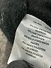 Tabitha Green Poncho Size S - photo 8