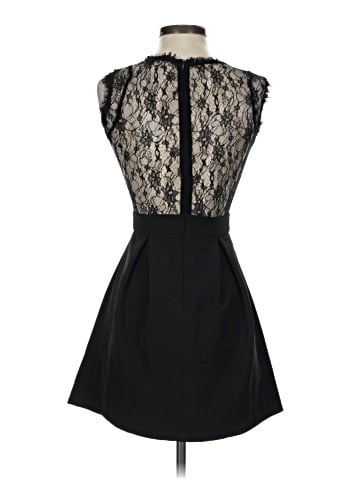 Sheinside Cocktail Dress (view 2)
