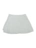 Kyodan Solid Gray Active Skort Size M - photo 1