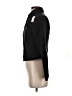 Gap 100% Cotton Black Jacket Size XXS - photo 5