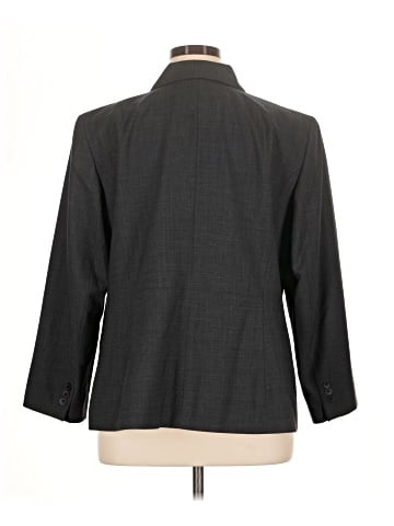 Jones New York Collection Blazer (view 2)