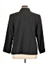 Jones New York Collection Gray Blazer Size 16 - photo 2