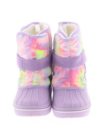 The Children's Place Boots (view 2)