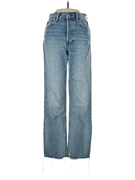 Denim Forum Jeans