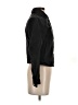 Gap 100% Cotton Black Jacket Size XXS - photo 4