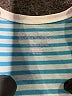 Lilly Pulitzer Blue Tank Top Size M - photo 7