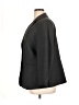 Jones New York Collection Gray Blazer Size 16 - photo 5