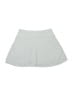 Kyodan Solid Gray Active Skort Size M - photo 2