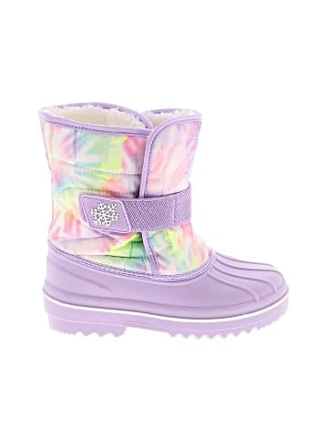 The Children's Place Boots (view 1)