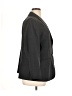Jones New York Collection Gray Blazer Size 16 - photo 4