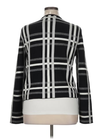 Elle Cardigan (view 2)