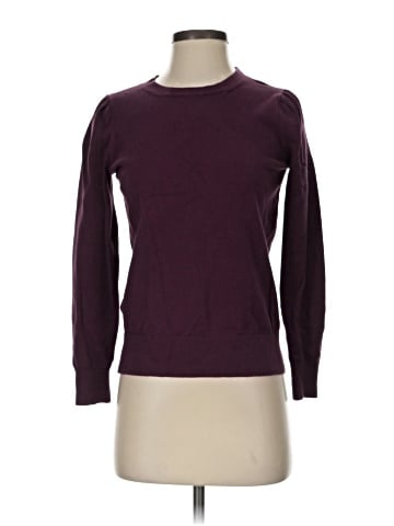 Boden Pullover Sweater (view 1)