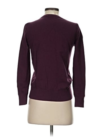 Boden Pullover Sweater (view 2)