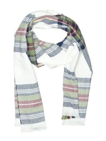 Lands' End Scarf (view 1)