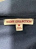 Heiny Collection Blue Tank Top Size M - photo 7