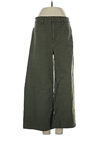 Point Sur Casual Pants (view 1)