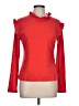 Unbranded Red Cardigan Size L - photo 1