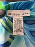 DressBarn Floral Teal Sleeveless Top Size 6 - photo 7