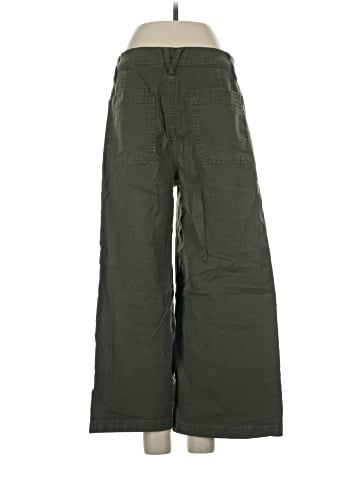 Point Sur Casual Pants (view 2)